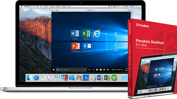 parallels desktop 12 for mac student edition